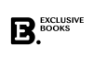 Exclusivebooks Logo