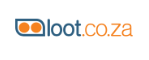 Loot Logo