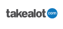 Takealot Logo
