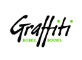 Graffitibooks Logo