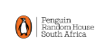 Penguinrandomhouse Logo
