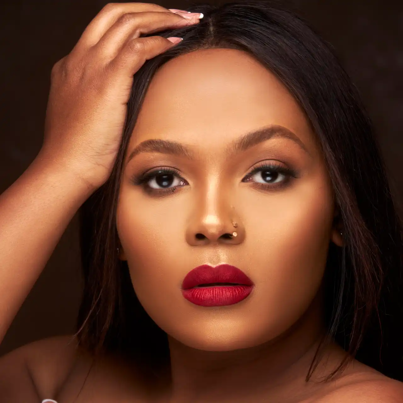 Linzy-Linsay Foundation Image 1